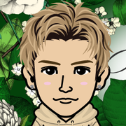 kazu_gun
