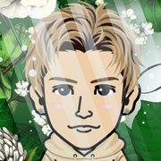 kazu_gun