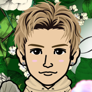 kazu_gun