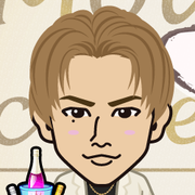 OMI love.E