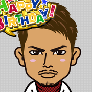 �r�o���[