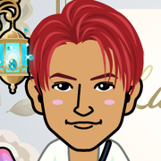 �m�����[��