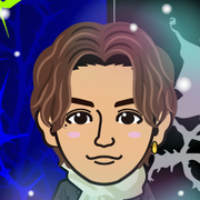nyaomin