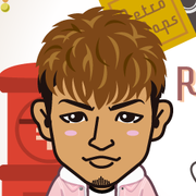 ���C�v�� ����