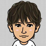 ���z�^��