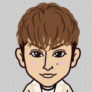 ��݂���