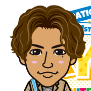 ���R�ލ�