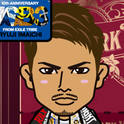 �V�����v�[