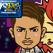 �V�����v�[