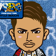 �V�����v�[