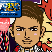 �V�����v�[