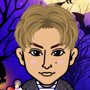 �����肵��͂�