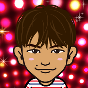 ��ق������[