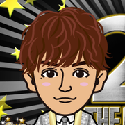 �s�J�`