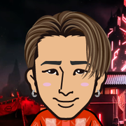 M_RIKU