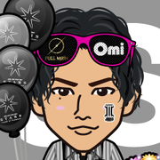 ���[����!