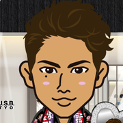�݂�JOY