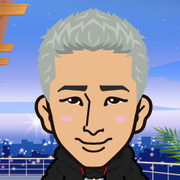 miyabi*