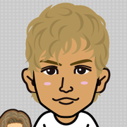 �������ς�24