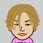 ���̂���