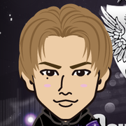 �ނ����0312