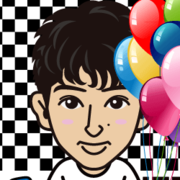 �݂ق݂ق���