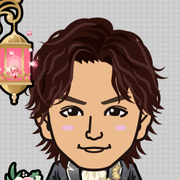 .RIE.