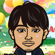 �r�̃V���[��