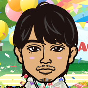 �r�̃V���[��