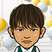 �g����