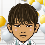 �g����