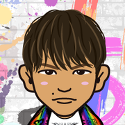 �g����