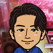 �邿�[