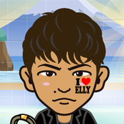 ����������������