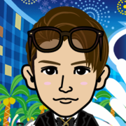 ���� ���Îq