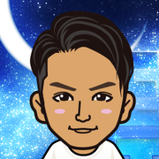 SNOW*WHITE