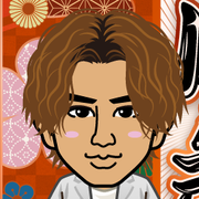 �i�[�s��