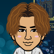 �i�[�s��