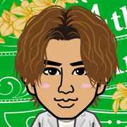 �i�[�s��