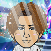 �i�[�s��