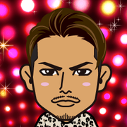 �K�������