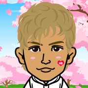 ����݂�