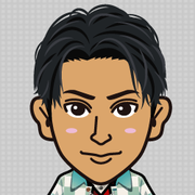 ��܂݂�
