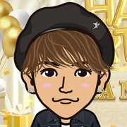 �ЂɂႽ��^._.^)