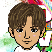 ��������