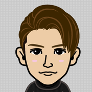 �݂�̂����B