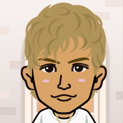 �q�b����