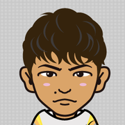 �V�I���[�i:*)