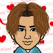 Jeonglly