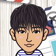 �Ƃ݂Ƃ݂Ƃ�